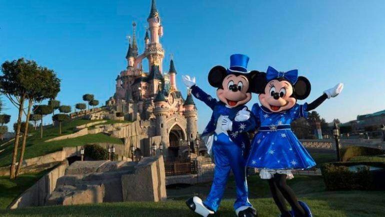 Апартаменты L'Escale : Duplex 4 Pers. Asterix, Aeroport Roissy Cdg, Paris Moussy-le-Neuf Экстерьер фото